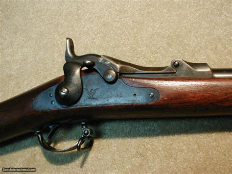 Add to My Saved Parts. . Springfield 1884 serial numbers